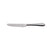 Dessert Knife, 8-3/10''L, 18/10 stainless steel, Sitello by WMF