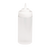 Widemouth Squeeze Bottle 16 Oz.