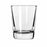 Whiskey Shot Glass 2 Oz.