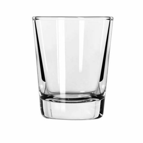 Whiskey Shot Glass 2 Oz.