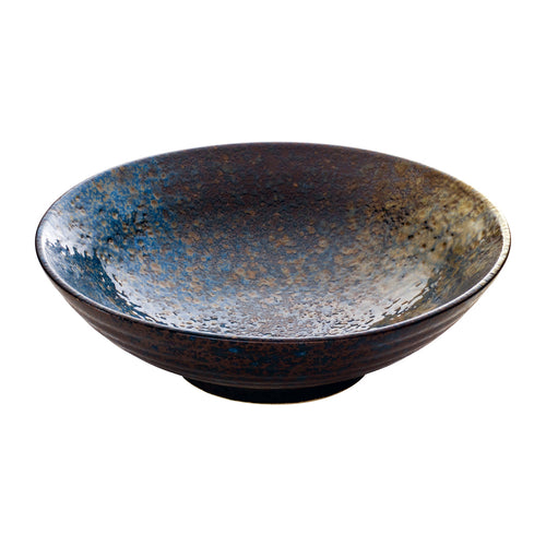 Bowl 50.7 oz. 9-1/2'' dia. x 3''H