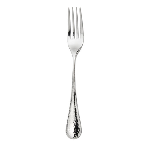 Dinner Fork, 8'', 18/10 stainless steel, Robert Welch, Honeybourne