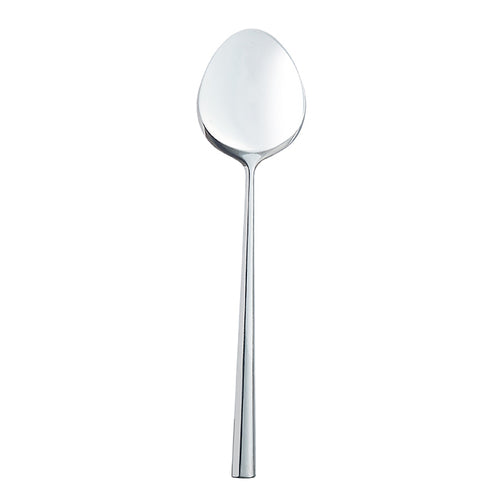 Coffee Spoon 5-3/8''