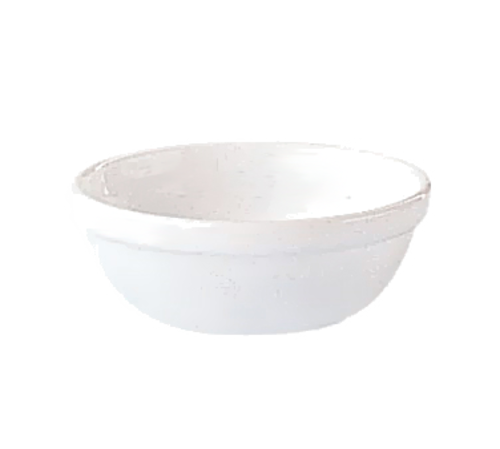 Bowl 10-1/2 Oz.