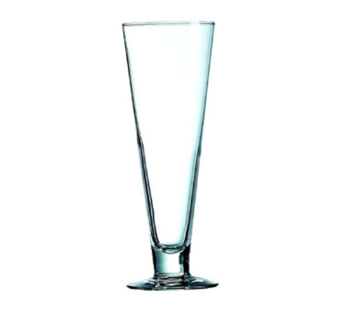 Pilsner Glass 14 Oz.