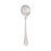 Soup Spoon 7-1/8''