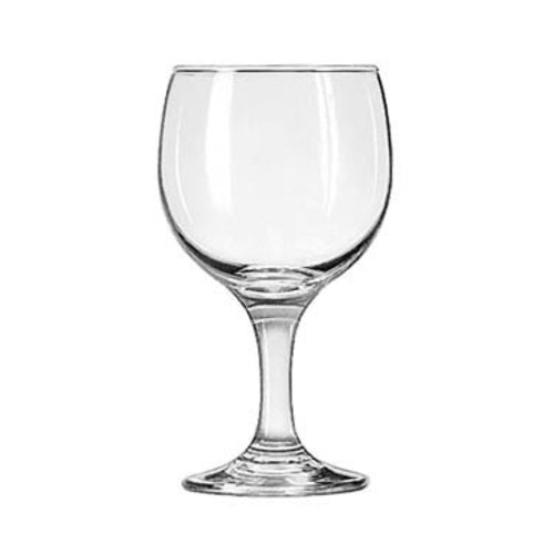 Wine Glass 10-1/2 Oz.