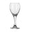 White Wine Glass 8-1/2 Oz.