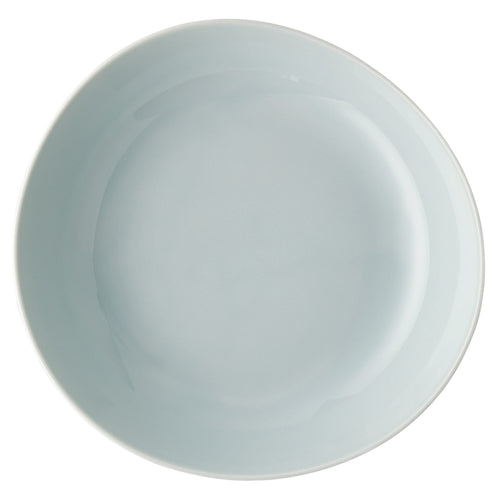 Plate 45 oz. 9-7/8'' x 9-1/2''