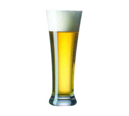 Pilsner Glass 16 Oz.