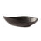 Point Bowl 13''L X 6-1/2''W X 3-1/2''H