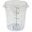 Storplus Food Storage Container 4 Qt.