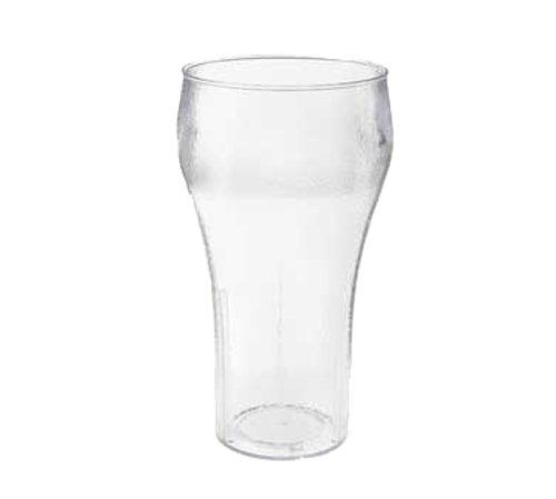 16 oz. Tumbler