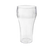 16 oz. Tumbler