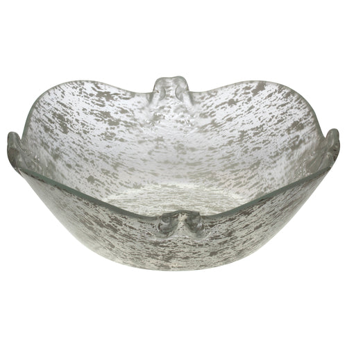 Kalydo Bowl 2.64 qt. (2.5 liter) 19'' dia.