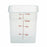 Camsquare Food Container 8 Qt.