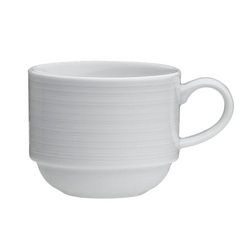 BELISA/BOTTICELLI STACK CUP 9 OZ