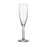 Flute Glass 6 Oz.