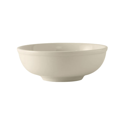 Menudo/Salad Bowl 35 oz. 7-5/8 dia. x 2-3/4H