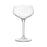 Cocktail Glass 8-1/2 oz. (H 6''; D 3-3/4'') glass