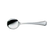 Soup Spoon 6-1/2'' round bowl