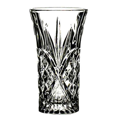 Hospitality Brands - Majesty Shot Glass, 2.5 oz., premium glass