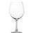 Stolzle Classic Pinot/burgundy Glass 27-1/4 Oz.