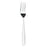 Dessert/Salad Fork 7-1/2'' 18/0 stainless steel