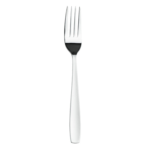 Dessert/Salad Fork 7-1/2'' 18/0 stainless steel