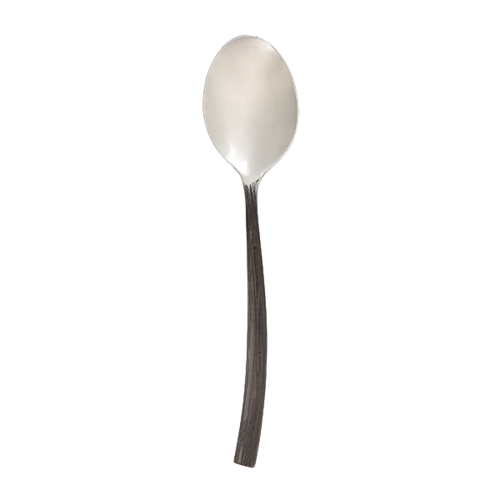 Dinner Spoon 8-3/8''