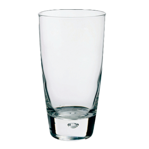 Beverage Glass 11-1/2 Oz.