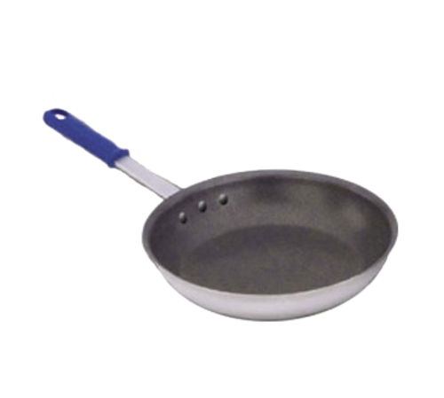 Wear-ever Aluminum Fry Pan 10'' (25.4 Cm)