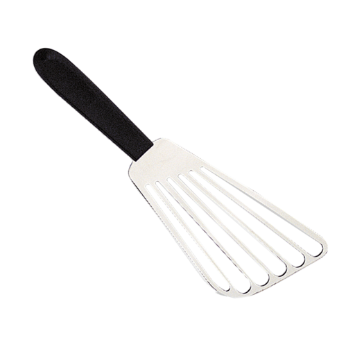 PELTEX SPATULA  STAINLS STEEL