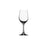 White Wine Glass 10-3/4 Oz.