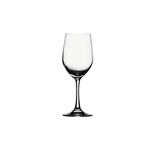 White Wine Glass 10-3/4 Oz.