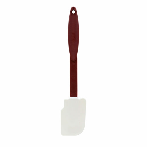 Spatula 14''