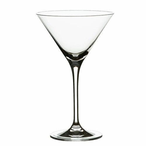 Martini Glass 7-1/2 Oz.