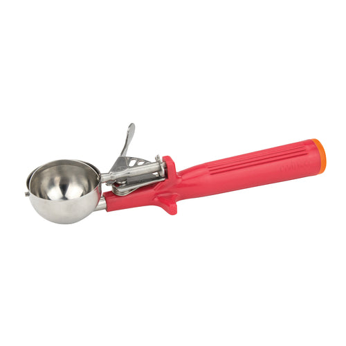 Deluxe Disher 1-1/3 Oz.