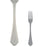 Dessert Fork 7-1/2'' 18/10 stainless steel