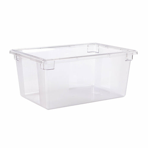 Storplus Food Storage Box 16.6 Gallon 26''L X 18''W X 12''H