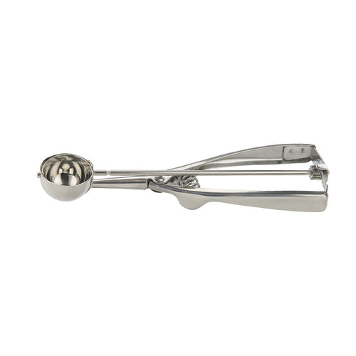 Disher/portioner 1/2 Ounce (Size 70) 1-3/8'' Dia.