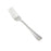 Salad Fork 6-7/8'' extra heavy weight