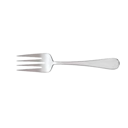 Serving Fork 8-1/2''