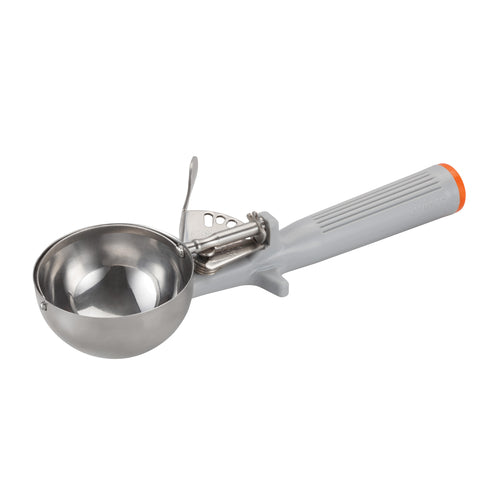 Deluxe Disher 4 Oz.