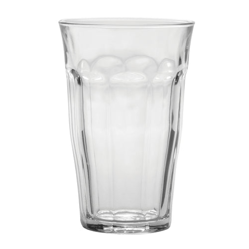 Picardie Tumbler 16.9 Oz.