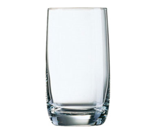 Hi Ball Glass 7-3/4 Oz.