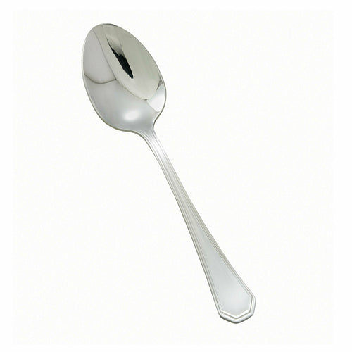 VICTORIA TABLESPOON 18/8 WINCO 8-1/4