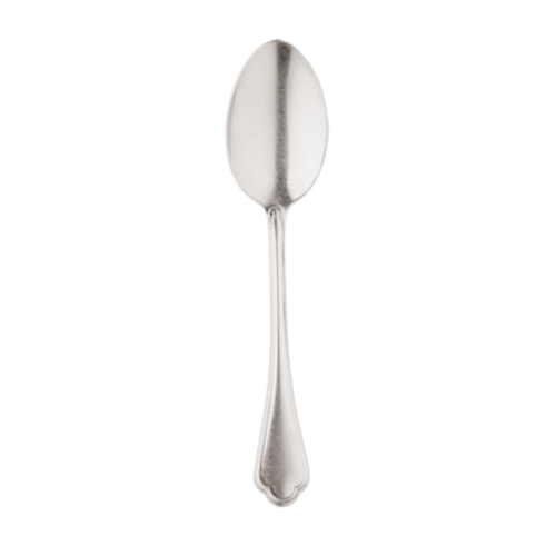 Table Spoon 8-1/4'' 18/10 stainless steel