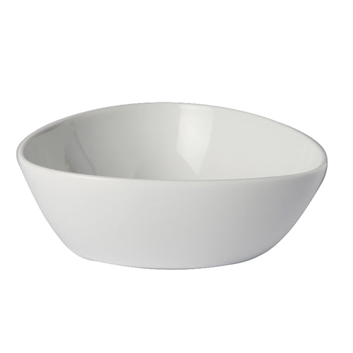 DRIFT/MOOD SALAD BOWL 55 OZ