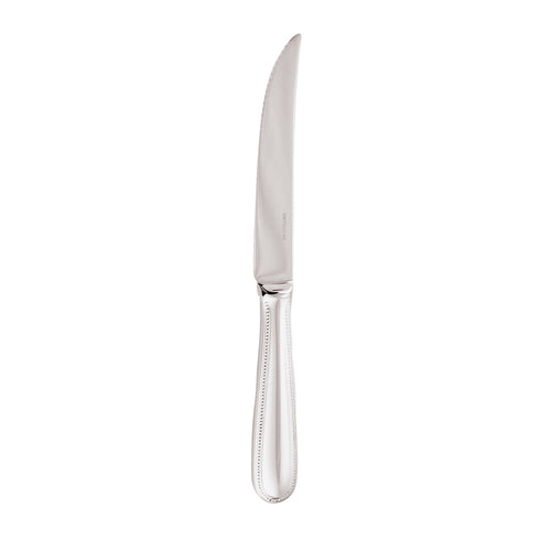 Steak Knife 8-5/8'' hollow handle